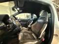 Abarth 595 Competizione 595 1.4 T-Jet 16V Competizione *Carbon Schalensit Weiß - thumbnail 20
