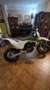 Husqvarna 701 Supermoto Alb - thumbnail 5