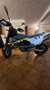 Husqvarna 701 Supermoto Alb - thumbnail 3