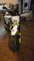 Husqvarna 701 Supermoto Alb - thumbnail 4