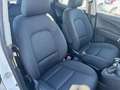 Hyundai iX20 1.4 crdi Comfort E6 Blanc - thumbnail 26