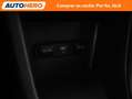Kia Sportage 1.6 GDi Emotion 4x2 Blanco - thumbnail 28
