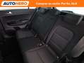 Kia Sportage 1.6 GDi Emotion 4x2 Blanco - thumbnail 15