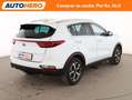 Kia Sportage 1.6 GDi Emotion 4x2 Blanco - thumbnail 6
