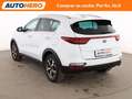 Kia Sportage 1.6 GDi Emotion 4x2 Blanco - thumbnail 4