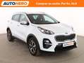 Kia Sportage 1.6 GDi Emotion 4x2 Blanco - thumbnail 8