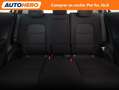 Kia Sportage 1.6 GDi Emotion 4x2 Blanco - thumbnail 16