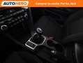 Kia Sportage 1.6 GDi Emotion 4x2 Blanco - thumbnail 27