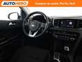 Kia Sportage 1.6 GDi Emotion 4x2 Blanco - thumbnail 14
