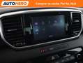 Kia Sportage 1.6 GDi Emotion 4x2 Blanco - thumbnail 22