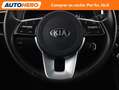 Kia Sportage 1.6 GDi Emotion 4x2 Blanco - thumbnail 24