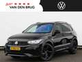 Volkswagen Tiguan 1.5 TSI R-Line Business+ 150pk DSG | LED Matrix I Zwart - thumbnail 1