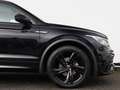 Volkswagen Tiguan 1.5 TSI R-Line Business+ 150pk DSG | LED Matrix I Zwart - thumbnail 17