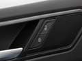 Volkswagen Tiguan 1.5 TSI R-Line Business+ 150pk DSG | LED Matrix I Zwart - thumbnail 38