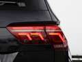 Volkswagen Tiguan 1.5 TSI R-Line Business+ 150pk DSG | LED Matrix I Zwart - thumbnail 18