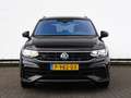 Volkswagen Tiguan 1.5 TSI R-Line Business+ 150pk DSG | LED Matrix I Zwart - thumbnail 15