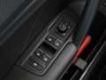 Volkswagen Tiguan 1.5 TSI R-Line Business+ 150pk DSG | LED Matrix I Zwart - thumbnail 39
