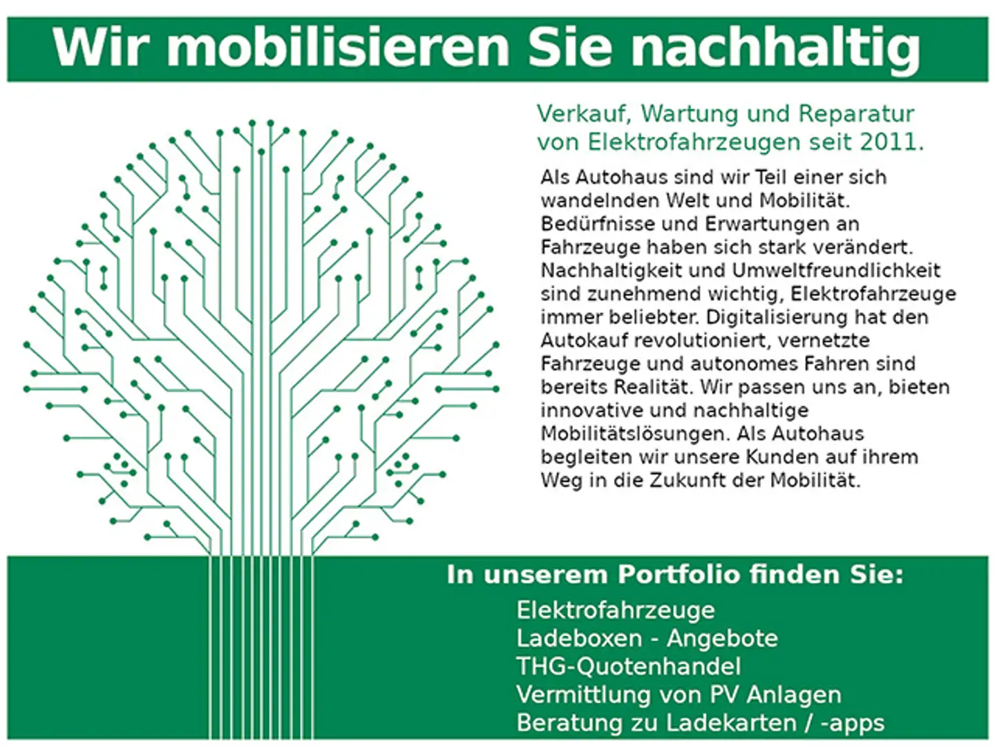 Renault Captur II Evolution TCe 90 Rouge - 2