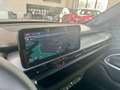 Jeep Avenger Avenger mhev The North Face 4xe 145cv edct6 Zwart - thumbnail 14