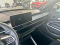 Jeep Avenger Avenger mhev The North Face 4xe 145cv edct6 Zwart - thumbnail 11