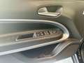 Jeep Avenger Avenger mhev The North Face 4xe 145cv edct6 Zwart - thumbnail 18