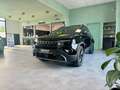 Jeep Avenger Avenger mhev The North Face 4xe 145cv edct6 Zwart - thumbnail 1