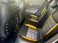 Jeep Avenger Avenger mhev The North Face 4xe 145cv edct6 Zwart - thumbnail 16