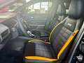 Jeep Avenger Avenger mhev The North Face 4xe 145cv edct6 Zwart - thumbnail 9