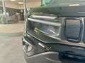 Jeep Avenger Avenger mhev The North Face 4xe 145cv edct6 Zwart - thumbnail 8