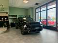 Jeep Avenger Avenger mhev The North Face 4xe 145cv edct6 Zwart - thumbnail 2