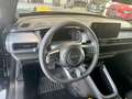 Jeep Avenger Avenger mhev The North Face 4xe 145cv edct6 Zwart - thumbnail 10