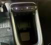Jeep Avenger Avenger mhev The North Face 4xe 145cv edct6 Zwart - thumbnail 13