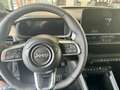 Jeep Avenger Avenger mhev The North Face 4xe 145cv edct6 Zwart - thumbnail 15