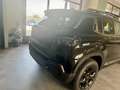 Jeep Avenger Avenger mhev The North Face 4xe 145cv edct6 Zwart - thumbnail 5