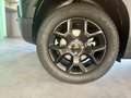 Jeep Avenger Avenger mhev The North Face 4xe 145cv edct6 Zwart - thumbnail 6