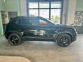 Jeep Avenger Avenger mhev The North Face 4xe 145cv edct6 Zwart - thumbnail 3