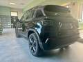 Jeep Avenger Avenger mhev The North Face 4xe 145cv edct6 Zwart - thumbnail 4