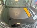 Jeep Avenger Avenger mhev The North Face 4xe 145cv edct6 Zwart - thumbnail 7