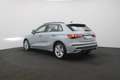 Audi A3 Sportback 30 TDI . Virt.Cockpit LED Navi Grau - thumbnail 3