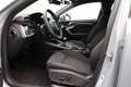 Audi A3 Sportback 30 TDI . Virt.Cockpit LED Navi Grau - thumbnail 8
