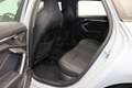 Audi A3 Sportback 30 TDI . Virt.Cockpit LED Navi Grau - thumbnail 10