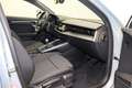 Audi A3 Sportback 30 TDI . Virt.Cockpit LED Navi Grau - thumbnail 12