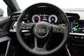 Audi A3 Sportback 30 TDI . Virt.Cockpit LED Navi Grau - thumbnail 14