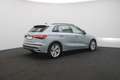 Audi A3 Sportback 30 TDI . Virt.Cockpit LED Navi Grau - thumbnail 5
