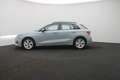Audi A3 Sportback 30 TDI . Virt.Cockpit LED Navi Grau - thumbnail 2