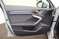 Audi A3 Sportback 30 TDI . Virt.Cockpit LED Navi Grau - thumbnail 7
