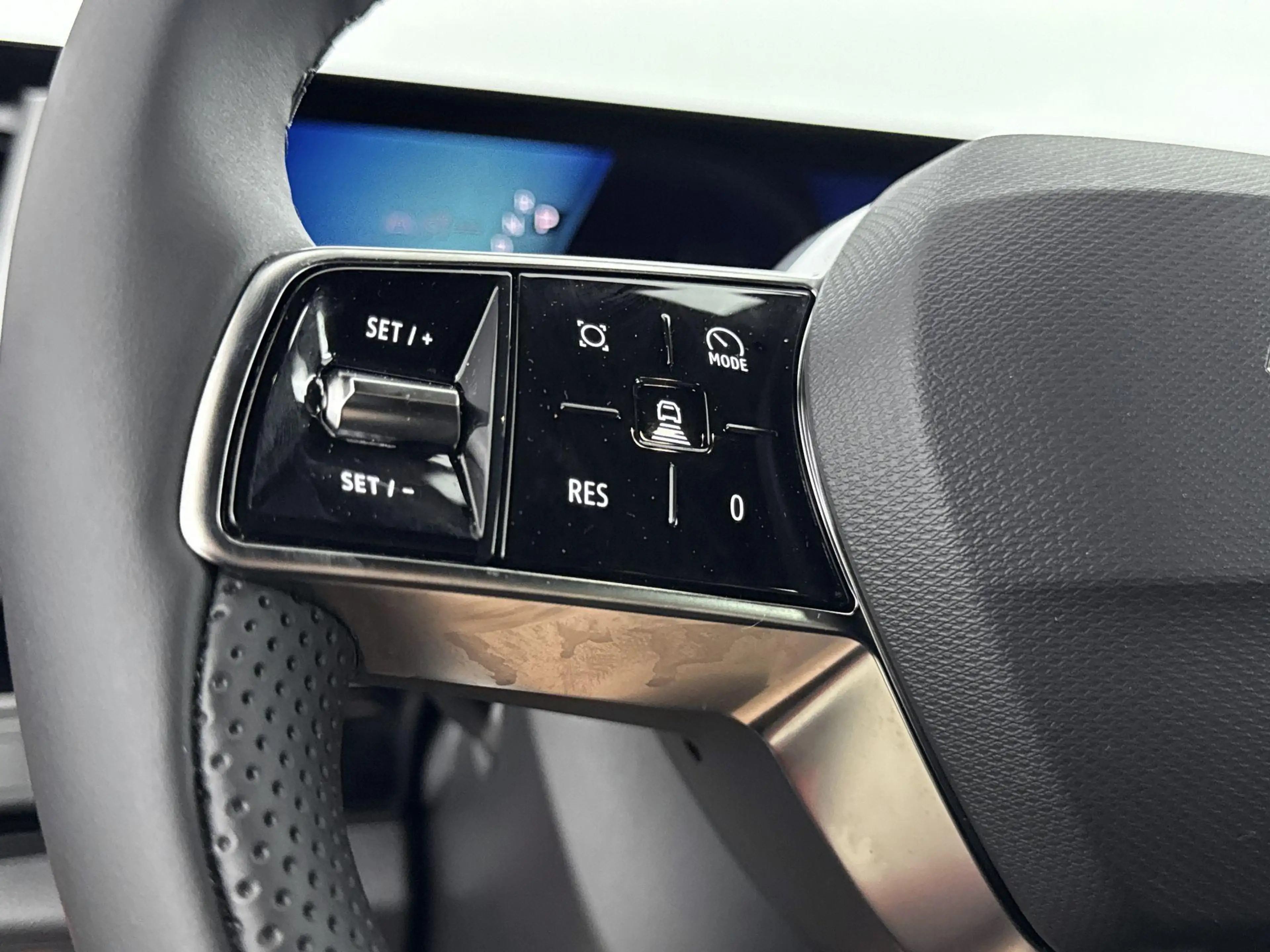 Renault Austral 1.2 E-Tech Full Hybrid Techno 200PK | Google Navig — photo 6