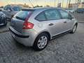 Citroen C4 1.6HDI Cool 110 Plateado - thumbnail 14