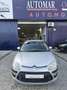 Citroen C4 1.6HDI Cool 110 Plateado - thumbnail 1