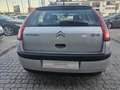Citroen C4 1.6HDI Cool 110 Plateado - thumbnail 10